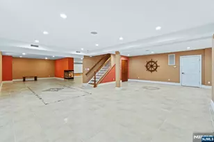 327 E Midland Ave, Paramus, NJ 07652 - Photo 17