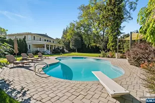 327 E Midland Ave, Paramus, NJ 07652 - Photo 21