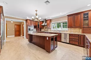 327 E Midland Ave, Paramus, NJ 07652 - Photo 5