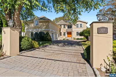 327 E Midland Avenue, Paramus, NJ 07652 - Photo 1