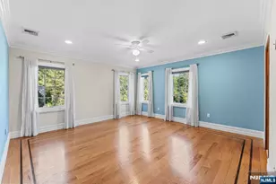 327 E Midland Ave, Paramus, NJ 07652 - Photo 13