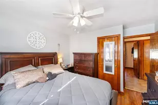 14 Hobart Pl, Clifton, NJ 07011 - Photo 11