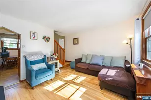 14 Hobart Pl, Clifton, NJ 07011 - Photo 7