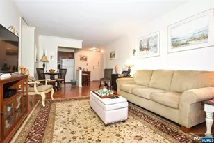 125 Prospect Ave 3 J, Hackensack, NJ 07601 - Photo 13