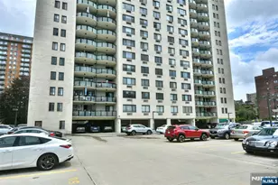125 Prospect Ave 3 J, Hackensack, NJ 07601 - Photo 25