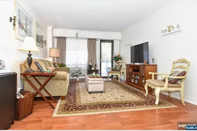 125 Prospect Avenue 3 J #3 J, Hackensack, NJ 07601 - Photo 11