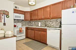 125 Prospect Ave 3 J, Hackensack, NJ 07601 - Photo 15
