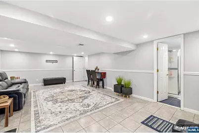 4 Marianne Terrace, Secaucus, NJ 07094 - Photo 37