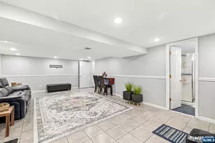 4 Marianne Terrace, Secaucus, NJ 07094 - Photo 37