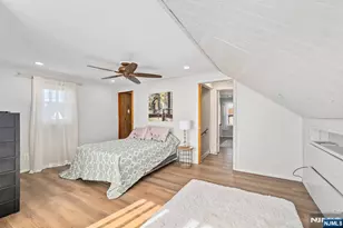 4 Marianne Terrace, Secaucus, NJ 07094 - Photo 25