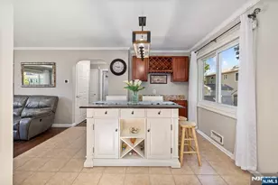 4 Marianne Terrace, Secaucus, NJ 07094 - Photo 13