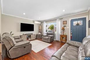 4 Marianne Terrace, Secaucus, NJ 07094 - Photo 7
