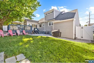 4 Marianne Terrace, Secaucus, NJ 07094 - Photo 41