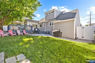 4 Marianne Terrace, Secaucus, NJ 07094 - Photo 41