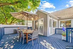 4 Marianne Terrace, Secaucus, NJ 07094 - Photo 47