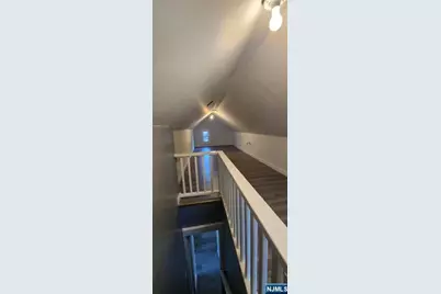 72 Elliot Place, East Orange, NJ 07018 - Photo 47