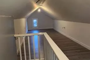 72 Elliot Pl, East Orange, NJ 07018 - Photo 47