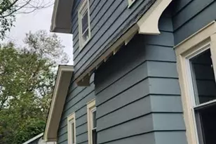 72 Elliot Pl, East Orange, NJ 07018 - Photo 3