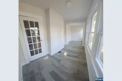 72 Elliot Place, East Orange, NJ 07018 - Photo 31