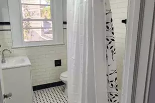 72 Elliot Pl, East Orange, NJ 07018 - Photo 25