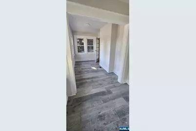 72 Elliot Place, East Orange, NJ 07018 - Photo 23