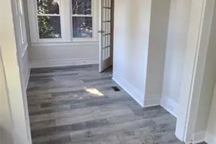 72 Elliot Pl, East Orange, NJ 07018 - Photo 23