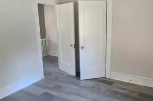 72 Elliot Pl, East Orange, NJ 07018 - Photo 45