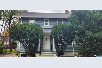 72 Elliot Place, East Orange, NJ 07018 - Photo 1