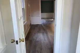 72 Elliot Pl, East Orange, NJ 07018 - Photo 13