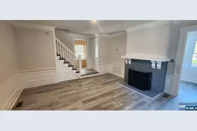 72 Elliot Place, East Orange, NJ 07018 - Photo 5