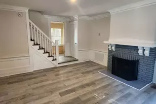 72 Elliot Pl, East Orange, NJ 07018 - Photo 5