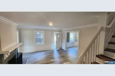 72 Elliot Place, East Orange, NJ 07018 - Photo 33