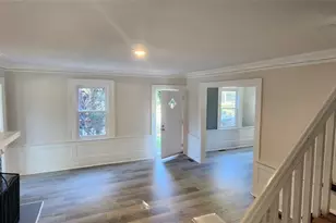 72 Elliot Pl, East Orange, NJ 07018 - Photo 33