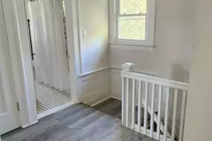 72 Elliot Pl, East Orange, NJ 07018 - Photo 43