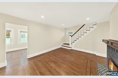 15-09 Morlot Avenue, Fair Lawn, NJ 07410 - Photo 17