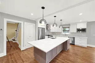 15-09 Morlot Ave, Fair Lawn, NJ 07410 - Photo 29