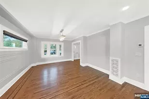 15-09 Morlot Ave, Fair Lawn, NJ 07410 - Photo 23