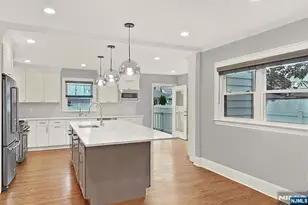 15-09 Morlot Ave, Fair Lawn, NJ 07410 - Photo 31