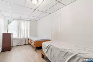 577 N 9th St, Newark, NJ 07107 - Photo 11