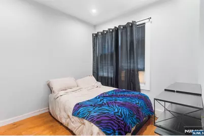 577 N 9th Street, Newark, NJ 07107 - Photo 7