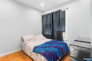 577 N 9th St, Newark, NJ 07107 - Photo 7