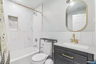 577 N 9th St, Newark, NJ 07107 - Photo 3