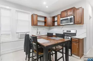 577 N 9th St, Newark, NJ 07107 - Photo 5