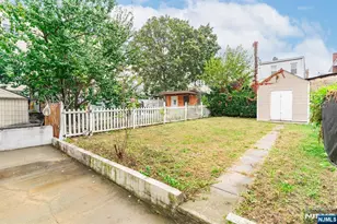 577 N 9th St, Newark, NJ 07107 - Photo 13