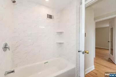 70 Gerard Road, Nutley, NJ 07110 - Photo 19
