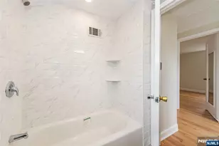 70 Gerard Rd, Nutley, NJ 07110 - Photo 19