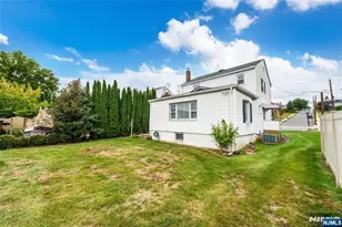 70 Gerard Rd, Nutley, NJ 07110 - Photo 23