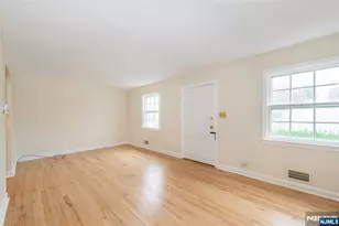 70 Gerard Rd, Nutley, NJ 07110 - Photo 3