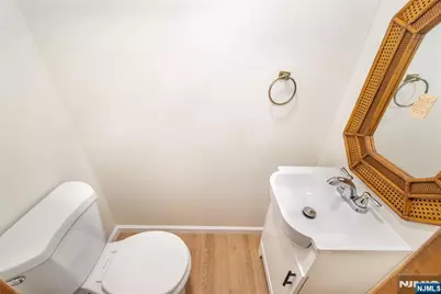 70 Gerard Road, Nutley, NJ 07110 - Photo 15