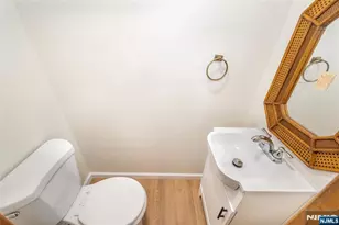 70 Gerard Rd, Nutley, NJ 07110 - Photo 15